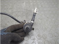  Двигатель (насос) омывателя Honda Accord 7 2003-2007 20877011 #5