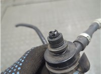  Двигатель (насос) омывателя Honda Accord 7 2003-2007 20877011 #6