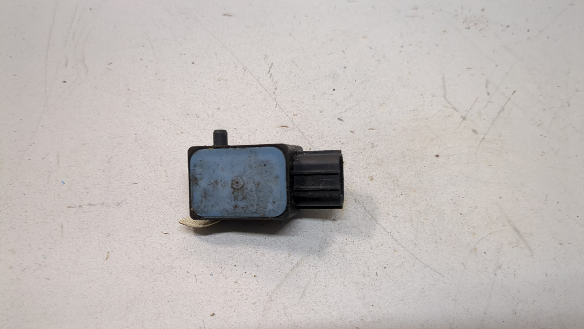 Датчик удара AIR BAG