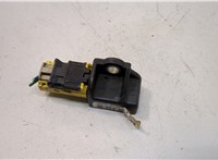 77930t7ac110m2 Датчик удара Honda HRV 2015-2021 20877023 #1