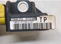 77930t7ac110m2 Датчик удара Honda HRV 2015-2021 20877023 #2