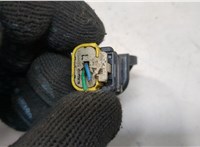 77930t7ac110m2 Датчик удара Honda HRV 2015-2021 20877023 #3