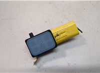 77930t7ac110m2 Датчик удара Honda HRV 2015-2021 20877023 #4
