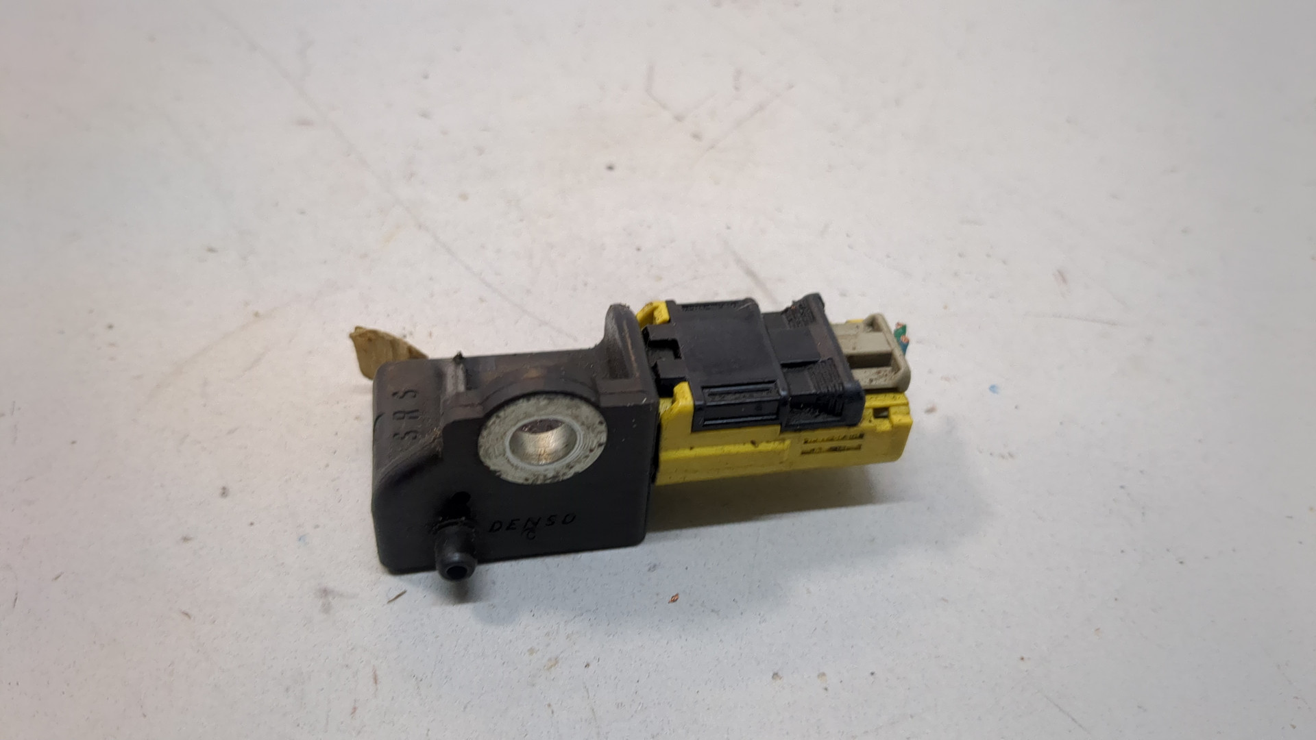 Датчик удара AIR BAG