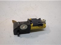 77930t7ac110m2 Датчик удара Honda HRV 2015-2021 20877023 #5