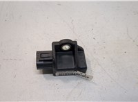 77975t6aj110m2 Датчик удара Honda HRV 2015-2021 20877024 #1
