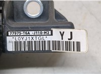 77975t6aj110m2 Датчик удара Honda HRV 2015-2021 20877024 #2