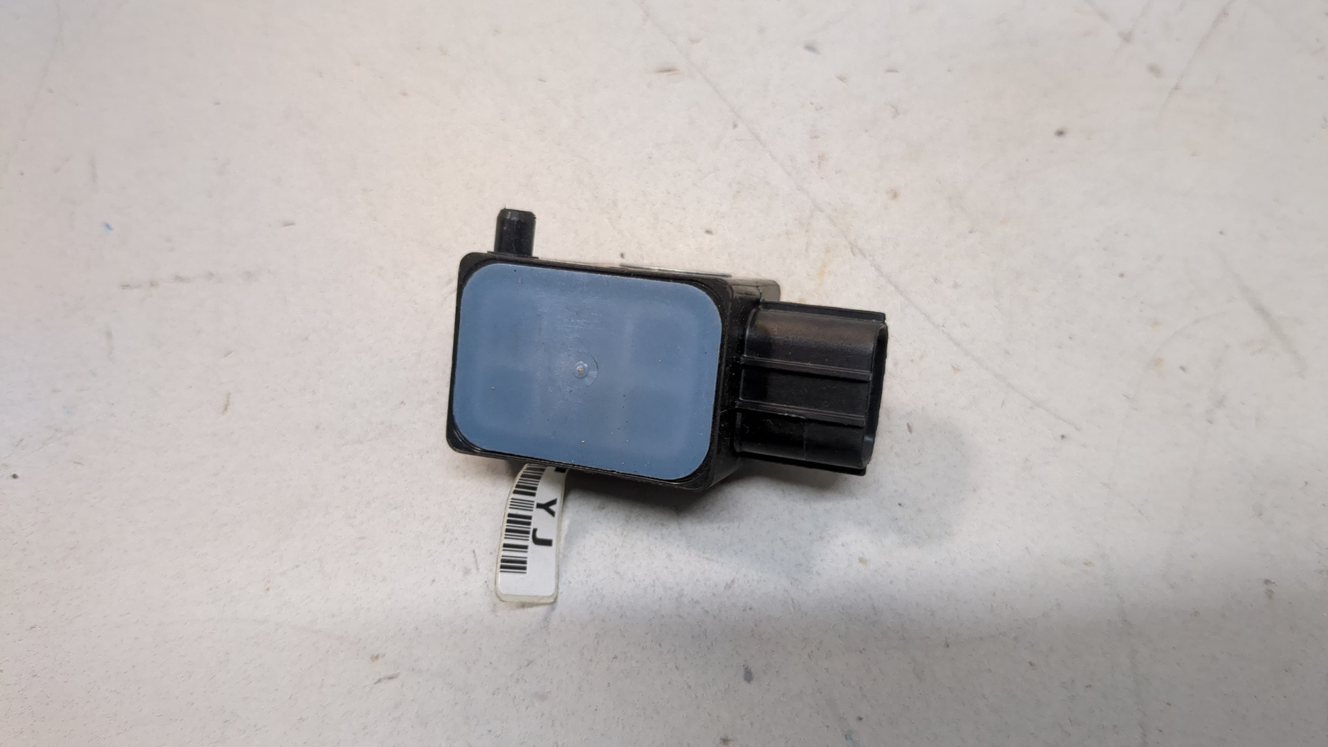 Датчик удара AIR BAG