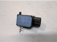 77975t6aj110m2 Датчик удара Honda HRV 2015-2021 20877024 #4