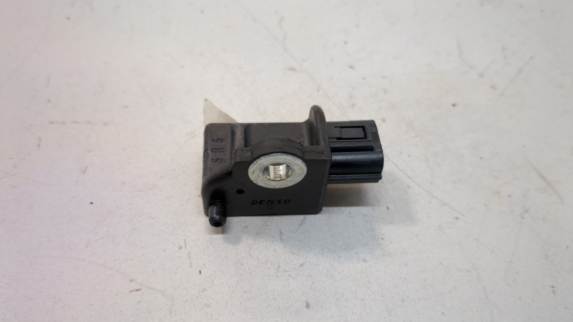 Датчик удара AIR BAG