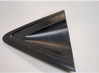 75424T7WA00 Пластик кузовной Honda HRV 2015-2021 20877044 #1