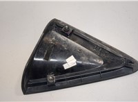 75424T7WA00 Пластик кузовной Honda HRV 2015-2021 20877044 #2