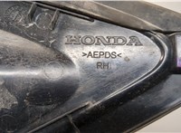 75424T7WA00 Пластик кузовной Honda HRV 2015-2021 20877044 #3