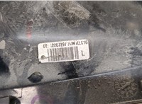 75474T7WA00 Пластик кузовной Honda HRV 2015-2021 20877045 #3