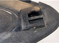 75474T7WA00 Пластик кузовной Honda HRV 2015-2021 20877045 #4