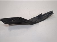  Пластик кузовной Honda HRV 2015-2021 20877047 #1