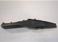  Пластик кузовной Honda HRV 2015-2021 20877047 #3