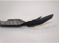 74221t7w Пластик кузовной Honda HRV 2015-2021 20877049 #1