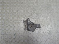  Кронштейн радиатора Ford Escape 2000-2006 20877050 #1