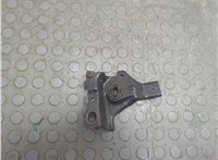  Кронштейн радиатора Ford Escape 2000-2006 20877050 #2