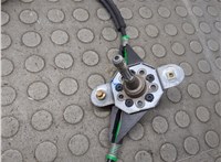 1059784, 93BBF27001AN Стеклоподъемник механический Ford Mondeo 1 1993-1996 20877090 #4