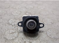 00505383650 Камера заднего вида Alfa Romeo Giulia 2015- 20877131 #1