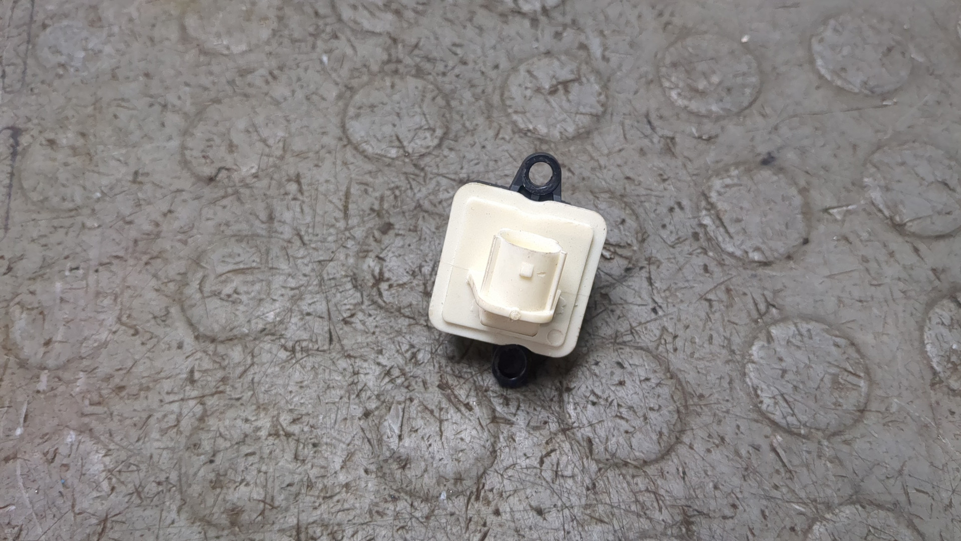 Камера заднего вида