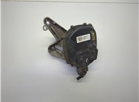 84109085 Селектор АКПП Cadillac XT5 2016-2019 20877136 #1