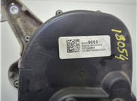84109085 Селектор АКПП Cadillac XT5 2016-2019 20877136 #2