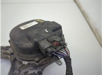 84109085 Селектор АКПП Cadillac XT5 2016-2019 20877136 #3