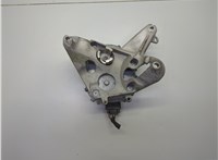 84109085 Селектор АКПП Cadillac XT5 2016-2019 20877136 #4