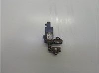 L1M318495AAA Кран отопителя (печки) Ford Explorer 2019-2025 20877178 #1