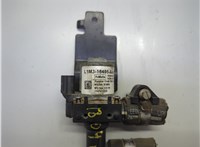 L1M318495AAA Кран отопителя (печки) Ford Explorer 2019-2025 20877178 #2