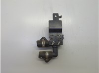 L1M318495AAA Кран отопителя (печки) Ford Explorer 2019-2025 20877178 #3