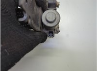 L1M318495AAA Кран отопителя (печки) Ford Explorer 2019-2025 20877178 #4