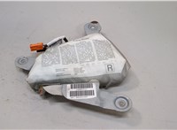 72128268332, 8268332 Подушка безопасности боковая (в дверь) BMW 7 E38 1994-2001 20877193 #1