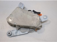 72128268332, 8268332 Подушка безопасности боковая (в дверь) BMW 7 E38 1994-2001 20877193 #3