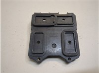 LJ6Z14D189A, LJ6T14D189AA Кронштейн блока управления Ford Escape 2019-2022 20877195 #1