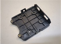 LJ6Z14D189A, LJ6T14D189AA Кронштейн блока управления Ford Escape 2019-2022 20877195 #3