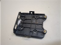 LJ6Z14D189A, LJ6T14D189AA Кронштейн блока управления Ford Escape 2019-2022 20877196 #1