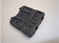 LJ6Z14D189A, LJ6T14D189AA Кронштейн блока управления Ford Escape 2019-2022 20877196 #2