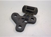 51118230513, 8230513 Кронштейн бампера BMW 7 E38 1994-2001 20877226 #1