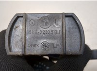 51118230513, 8230513 Кронштейн бампера BMW 7 E38 1994-2001 20877226 #3