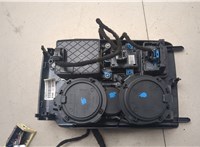 LX6Z7P155U, LB5Z2B623AA Селектор АКПП Ford Escape 2019-2022 20877235 #2