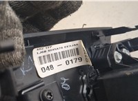 LX6Z7P155U, LB5Z2B623AA Селектор АКПП Ford Escape 2019-2022 20877235 #3