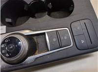 LX6Z7P155U, LB5Z2B623AA Селектор АКПП Ford Escape 2019-2022 20877235 #4