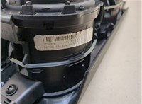 LX6Z7P155U, LB5Z2B623AA Селектор АКПП Ford Escape 2019-2022 20877235 #6