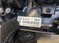 LX6Z7P155U, LB5Z2B623AA Селектор АКПП Ford Escape 2019-2022 20877235 #7