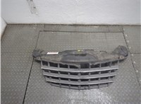 04857631AA Решетка радиатора Chrysler Pacifica 2003-2008 20877238 #1