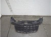 04857631AA Решетка радиатора Chrysler Pacifica 2003-2008 20877238 #4